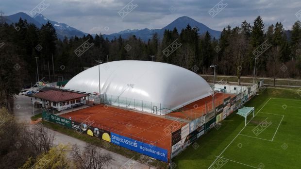 TC Ebbs Tirol