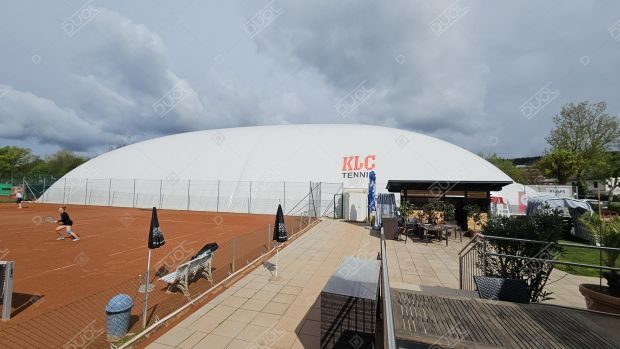 KLC Tennis Klagenfurt