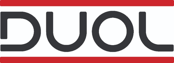 DUOL
