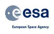 Europäische Raumfahrtagentur