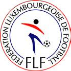 Luxemburgischer Fussballverband
