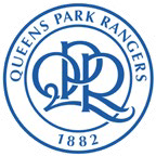Queens Park Rangers